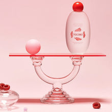 Load image into Gallery viewer, TOCOBO Vita Berry Pore Toner