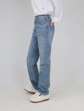 Load image into Gallery viewer, POSE GANCH Mummum C.V Cream