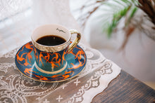 Load image into Gallery viewer, ķ볓2.JPG