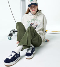 Load image into Gallery viewer, 23.65 VIVI Sneaker Navy