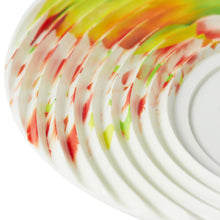 Load image into Gallery viewer, LUYCHO On Flowers Series Warbler (Tall Cup 350ml)