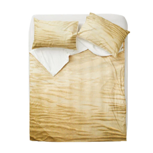 Load image into Gallery viewer, PHOTOZENIAGOODS Jeju Morae Blanket (2Size)