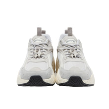 Load image into Gallery viewer, GRIMPER Starkling Sneakers Gray