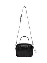 Load image into Gallery viewer, NIEEH Square Bag Mini Black (BLACKPINK JENNIE's pick)