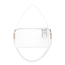 Load image into Gallery viewer, NIEEH Ice Bag White (BLACKPINK JISOO's pick)