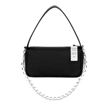 Load image into Gallery viewer, NIEEH Ice Bag Black