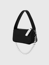 Load image into Gallery viewer, NIEEH Ice Bag Black