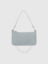 Load image into Gallery viewer, NIEEH Envelope Bag Light Gray (Krystal's pick)