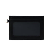 Load image into Gallery viewer, D.LAB Birth Flower Card Wallet March