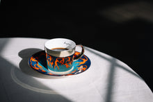 Load image into Gallery viewer, _S4A9216.JPG