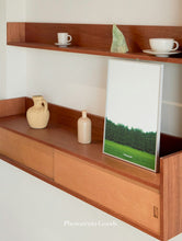 Load image into Gallery viewer, PHOTOZENIAGOODS Jeju Orrum Mirror