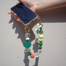 Load image into Gallery viewer, ARNO Beads Phone Case Apple Tree