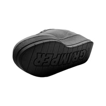 Load image into Gallery viewer, GRIMPER Pretzel Stick🥨 Black Sneakers