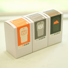 Load image into Gallery viewer, MUZIK TIGER Tumbler (5 Color)