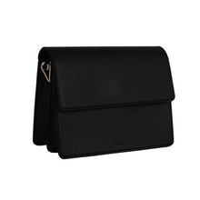 Load image into Gallery viewer, D.LAB May Bag Black