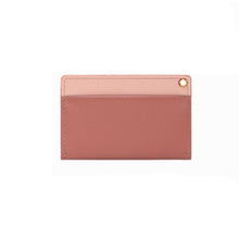 Load image into Gallery viewer, D.LAB Ellin Wallet Pink