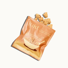 Load image into Gallery viewer, LUKT Cluster Set 25g (Pocket size)