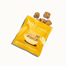 Load image into Gallery viewer, LUKT Cluster Set 25g (Pocket size)