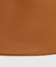 Load image into Gallery viewer, NIEEH Soft Bag Brown