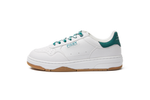 Load image into Gallery viewer, PIEBY Motion 2.0 Green