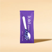 Load image into Gallery viewer, LUKT Fruit Jam Stick + Honey Stick Set