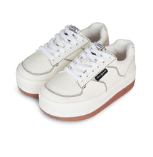 Load image into Gallery viewer, POSE GANCH Mummum C.V Cream