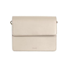 Load image into Gallery viewer, D.LAB May Bag Beige