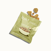 Load image into Gallery viewer, LUKT Cluster Set 25g (Pocket size)