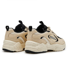 Load image into Gallery viewer, GRIMPER Starkling Sneakers Black