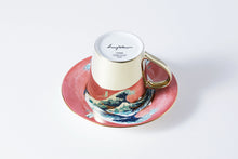 Load image into Gallery viewer, luycho020316237.jpg