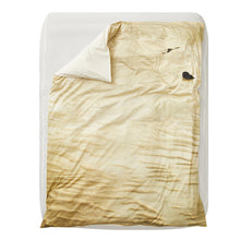 Load image into Gallery viewer, PHOTOZENIAGOODS Bedding Set Jeju Morae(3Size)