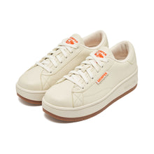 Load image into Gallery viewer, GRIMPER Stick Glazed Sneakers Beige