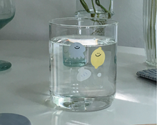 Load image into Gallery viewer, SECOND MORNING Marine Lemon Glass