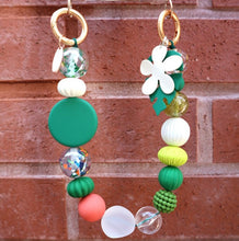 Load image into Gallery viewer, ARNO Beads Phone Case Apple Tree