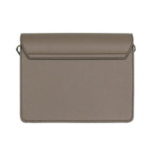 Load image into Gallery viewer, D.LAB May Bag Taupe