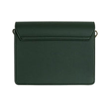 Load image into Gallery viewer, D.LAB May Bag Khaki