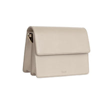 Load image into Gallery viewer, D.LAB May Bag Beige