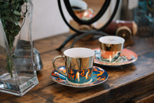 Load image into Gallery viewer, _S4A9247.JPG