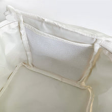 Load image into Gallery viewer, SECOND MORNING Semo Home Cooler Bag