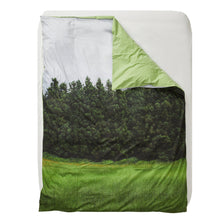 Load image into Gallery viewer, PHOTOZENIAGOODS Bedding Set Jeju Orrum(3Size)