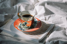 Load image into Gallery viewer, ķ볓1.jpg