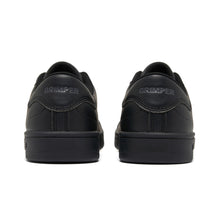 Load image into Gallery viewer, GRIMPER Court Classic Sneaker Black