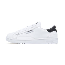 Load image into Gallery viewer, GRIMPER Court Classic Sneaker White