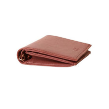Load image into Gallery viewer, D.LAB Minette Half Wallet Pink
