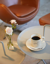 Load image into Gallery viewer, LUYCHO Locomotion Series The Running Horse (Tall Cup 330ml)