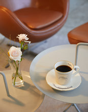 Load image into Gallery viewer, LUYCHO Locomotion Series The Jumping Cat (Tall Cup 330ml)