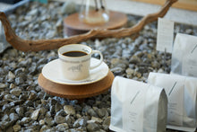 Load image into Gallery viewer, LUYCHO Locomotion Series The Running Horse (Short Cup 240ml)