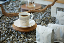 Load image into Gallery viewer, LUYCHO Locomotion Series The Running Horse (Tall Cup 330ml)