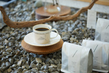 Load image into Gallery viewer, LUYCHO Locomotion Series The Flying Bird (Short Cup 240ml)