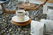 Load image into Gallery viewer, LUYCHO Locomotion Series The Jumping Cat (Tall Cup 330ml)